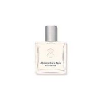 Abercrombie & Fitch Perfume 8 