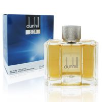 Alfred Dunhill Dunhill 51.3 N 