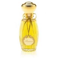 Annick Goutal Passion 