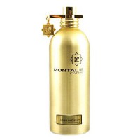 Montale Aoud Blossom 