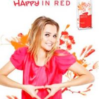 Изображения нет