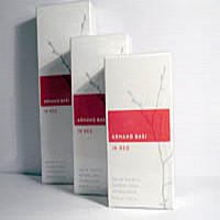 Изображения нет