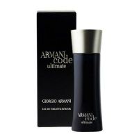 Giorgio Armani Armani Code Ultimate 