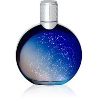 Изображения нет