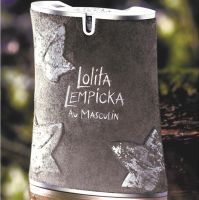 Изображения нет