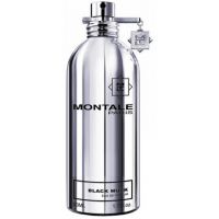 Montale Black Musk парфюмированная вода унисекс 100 мл