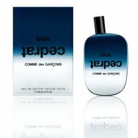 Изображения нет