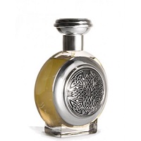 Boadicea the Victorious Agarwood Collection Passionate 