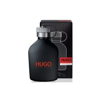 Изображения нет