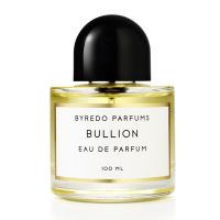 Byredo Parfums Bullion 