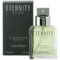 Calvin Klein CK Eternity for Men 