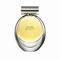 Calvin Klein Beauty парфюмированная вода жен 100 мл