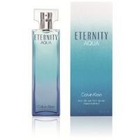 Calvin Klein CK Eternity Aqua 