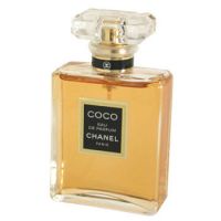 Chanel Coco 