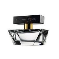 Celine Dion Chic 
