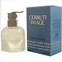 Cerruti Image 