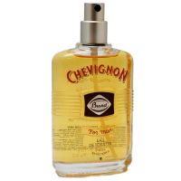 Chevignon Brand Cologne 