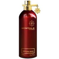 Montale Crystal Aoud парфюмированная вода унисекс 100 мл