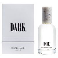 Andrea Maack Dark 