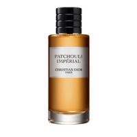 Christian Dior Patchouli Imperial  