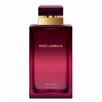 Dolce&Gabbana D&G pour Femme Intense