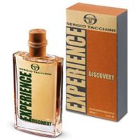 Изображения нет