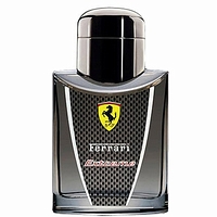 Ferrari Extreme 