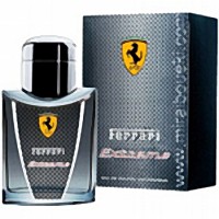 Изображения нет