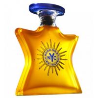 Изображения нет