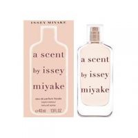 A Scent by Issey Miyake Florale