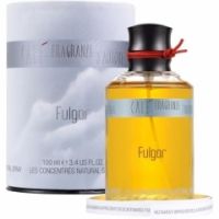Cale Fulgor les concentres парфюмированная вода унисекс 50 мл  