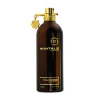 Montale Full Incense парфюмированная вода унисекс 100 мл