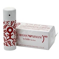 Изображения нет