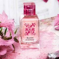 Givenchy Bloom 