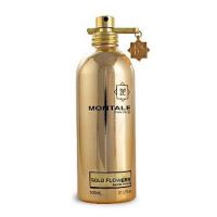 Montale Gold Flowers парфюмированная вода-тестер унисекс 100 мл 