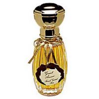 Annick Goutal Grand Amour 