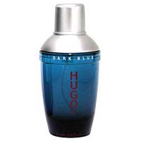 Hugo Boss Hugo Dark Blue 