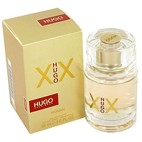 Изображения нет