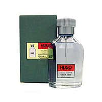 Изображения нет