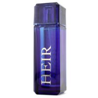 Изображения нет