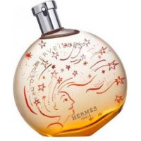 Изображения нет