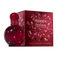 Изображения нет