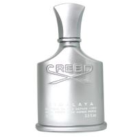 Creed Himalaya 