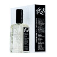 Histoires de Parfums 1828 Jules Verne 