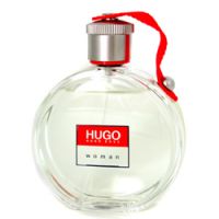 Изображения нет