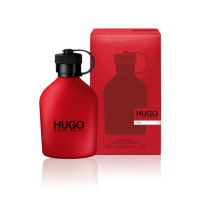 Изображения нет