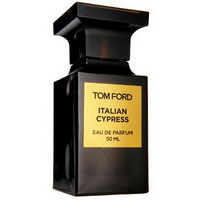 Tom Ford Italian Cypress парфюмированная вода унисекс 50 мл