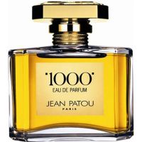 Jean Patou 1000 