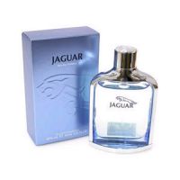 Jaguar Blue for Men 