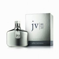 Изображения нет